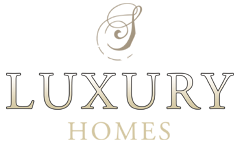 Shah Luxury Homes